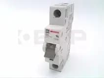 Eaton WMS1B30 Eaton WMS1B30