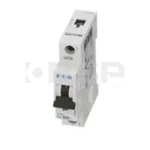 Eaton WMS1B20 Eaton WMS1B20