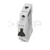 Eaton WMS1B20 Eaton WMS1B20