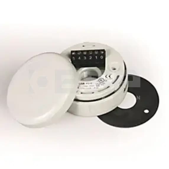 Allen Bradley 855T-GSBC Allen Bradley 855T-GSBC