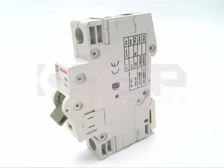 Eaton WMS1B15 Eaton WMS1B15