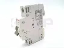 Eaton WMS1B15 Eaton WMS1B15