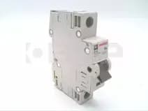 Eaton WMS1B15 Eaton WMS1B15
