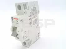 Eaton WMS1B10 Eaton WMS1B10