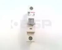 Eaton WMS1B08 Eaton WMS1B08