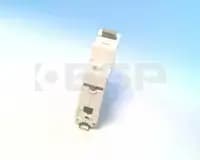 Eaton WMS1B08 Eaton WMS1B08