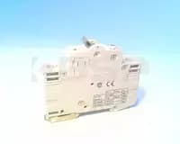Eaton WMS1B08 Eaton WMS1B08