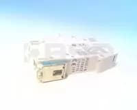 Eaton WMS1B08 Eaton WMS1B08