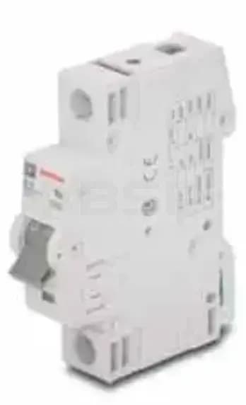 Eaton WMS1B07 Eaton WMS1B07