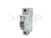 Eaton WMS1B06 Eaton WMS1B06