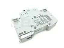 Eaton WMS1B06 Eaton WMS1B06