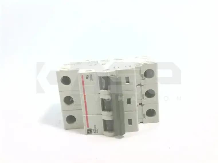 Eaton WMS-3D32 Eaton WMS-3D32