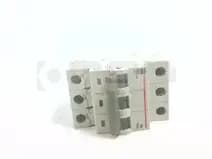 Eaton WMS-3D32 Eaton WMS-3D32