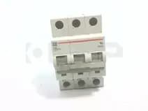 Eaton WMS-3D32 Eaton WMS-3D32