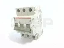 Eaton WMS-3D32 Eaton WMS-3D32