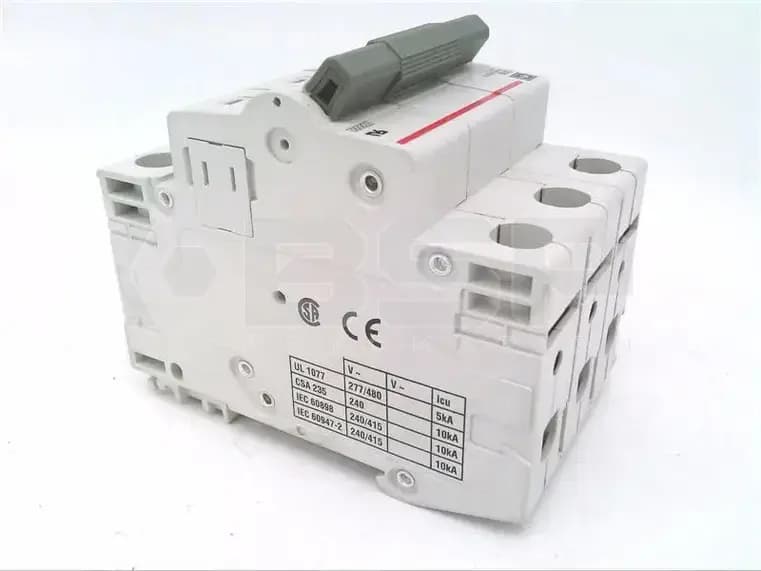 Eaton WMS-3D30 Eaton WMS-3D30