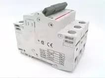 Eaton WMS-3D30 Eaton WMS-3D30