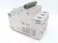 WMS-3D30