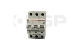 Eaton WMS-3D25 Eaton WMS-3D25