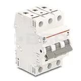 Eaton WMS-3D20 Eaton WMS-3D20