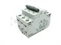 Eaton WMS-3D20 Eaton WMS-3D20