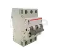 Eaton WMS-3D10 Eaton WMS-3D10