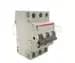 WMS-3D10