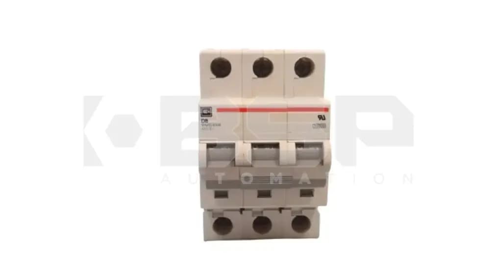 Eaton WMS-3D08 Eaton WMS-3D08