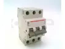 Eaton WMS-3D04 Eaton WMS-3D04