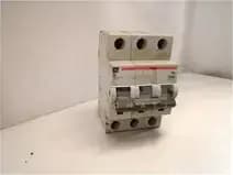 Eaton WMS-3D04 Eaton WMS-3D04