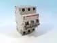 WMS-3D03