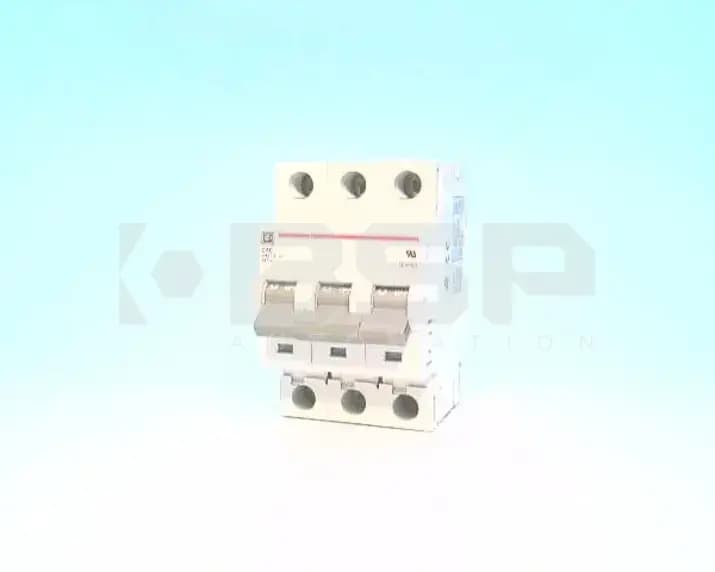 Eaton WMS-3C40 Eaton WMS-3C40