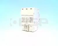 Eaton WMS-3C40 Eaton WMS-3C40