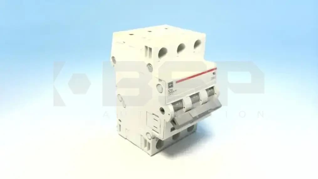 Eaton WMS-3C15 Eaton WMS-3C15