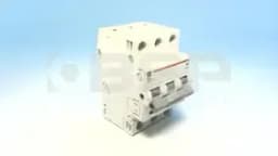 Eaton WMS-3C15 Eaton WMS-3C15