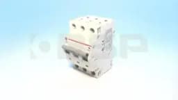 Eaton WMS-3C15 Eaton WMS-3C15