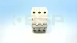 Eaton WMS-3C15 Eaton WMS-3C15