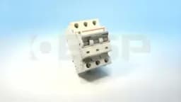 Eaton WMS-3C15 Eaton WMS-3C15