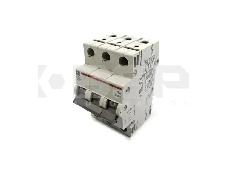 Eaton WMS-3C10 Eaton WMS-3C10