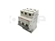 Eaton WMS-3C10 Eaton WMS-3C10