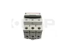 Eaton WMS-3C10 Eaton WMS-3C10