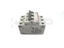 Eaton WMS-3C10 Eaton WMS-3C10