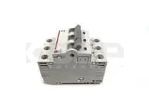 Eaton WMS-3C10 Eaton WMS-3C10