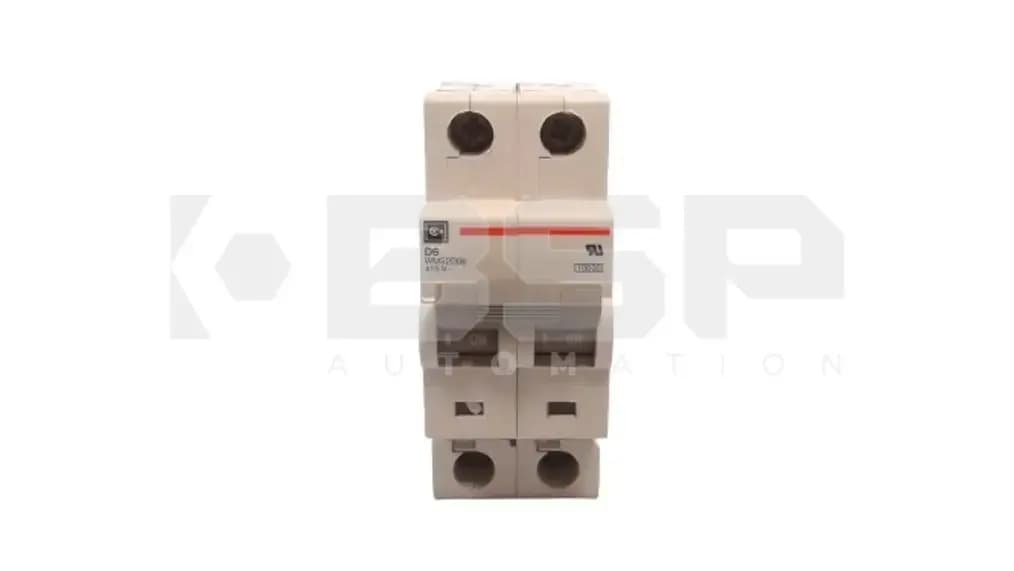 Eaton WMS-2D06 Eaton WMS-2D06