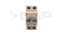 Eaton WMS-2D06 Eaton WMS-2D06