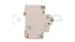 Eaton WMS-2D06 Eaton WMS-2D06