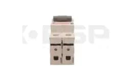 Eaton WMS-2D06 Eaton WMS-2D06