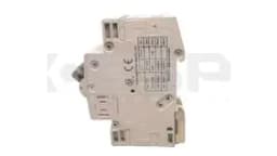 Eaton WMS-2D06 Eaton WMS-2D06
