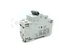 Eaton WMS-2D06 Eaton WMS-2D06