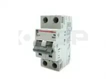 Eaton WMS-2D06 Eaton WMS-2D06